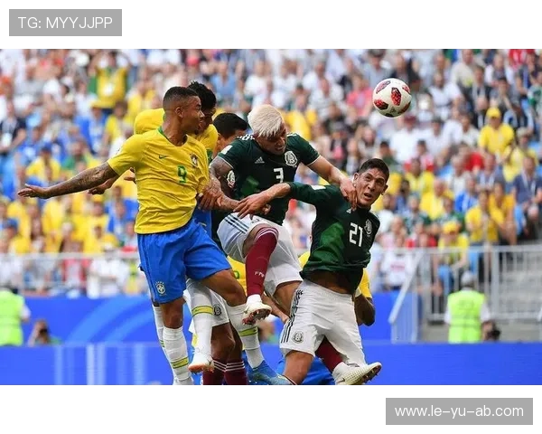 美洲队再掀话题：墨西哥豪门迎来最新动态