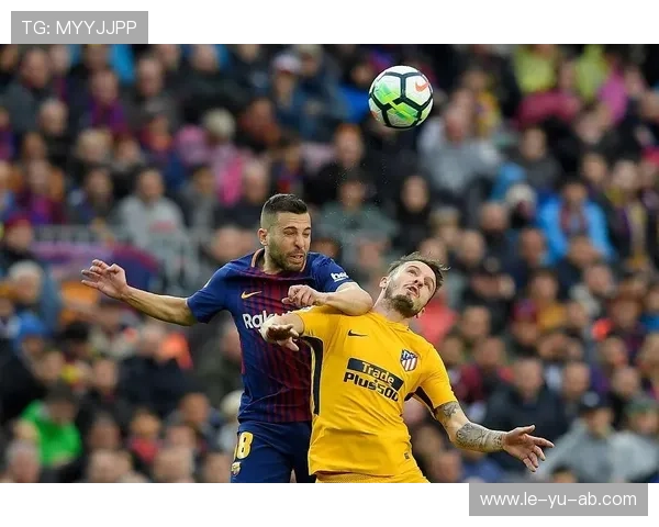 阿尔巴如何应对职业生涯转折点？从边路防守到内心坚守的蜕变