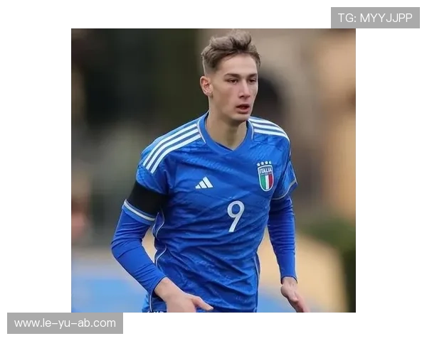 国际米兰足球俱乐部，如何成为低谷时精神支柱？探索球迷的独特韧性