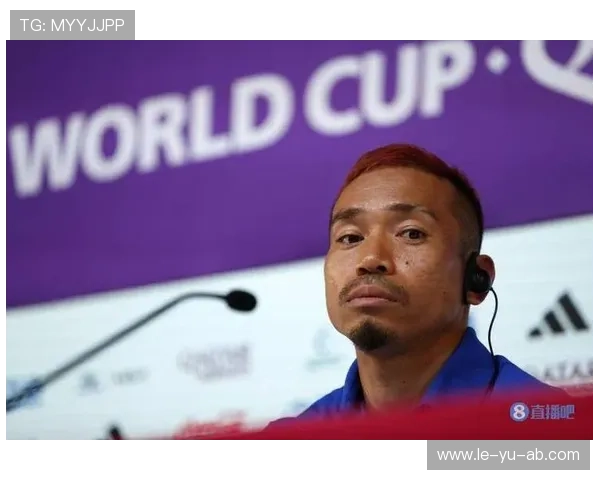 长友佑都：日本后卫的欧洲生存智慧，如何从国米立足到回归J联赛？