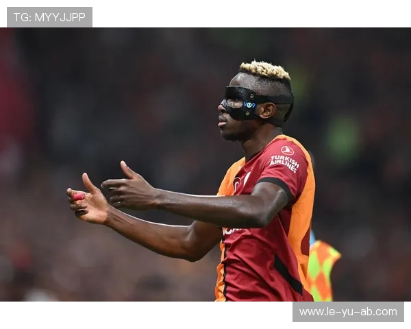 贝林厄姆崛起：英格兰新星闪耀足坛