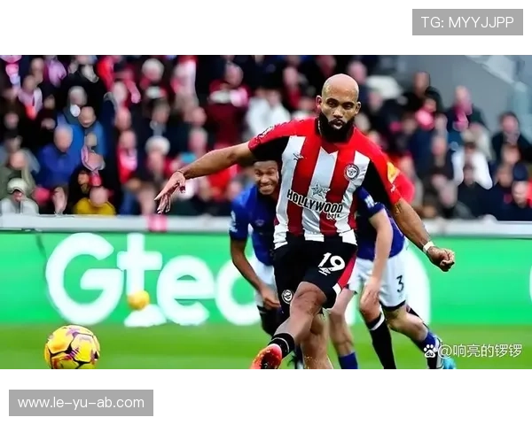 最新转会官宣：多名球员加盟新队，足坛震动