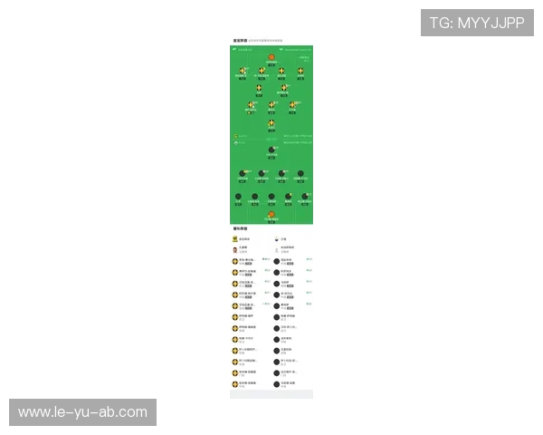 吉达联合新赛季引援布局浮现