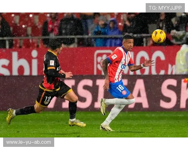 掌控进攻节奏：提升篮球团队战术效率的关键策略