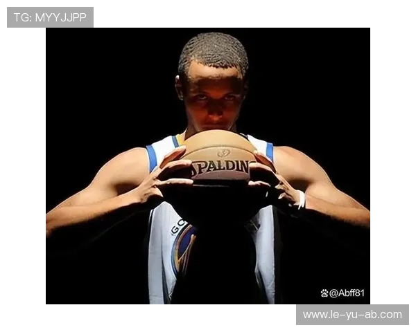 恩里克以掌控力重塑比赛节奏