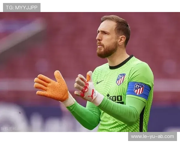 奥布拉克稳居世界门将前列引热议