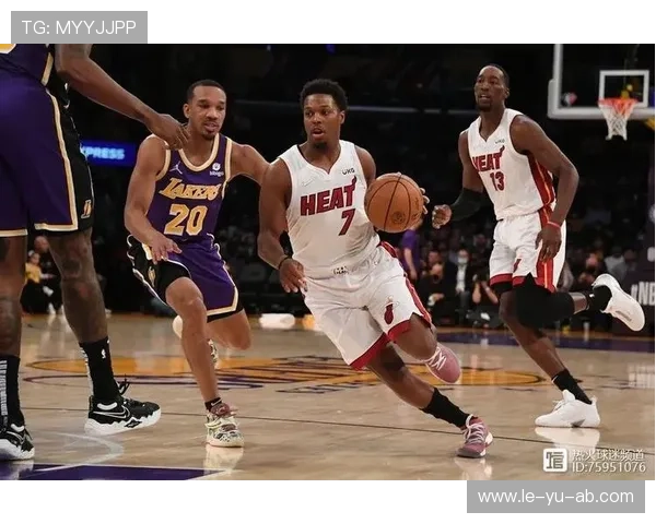 稳固后防成保级关键：解析奥格斯堡高效防守体系升级之路