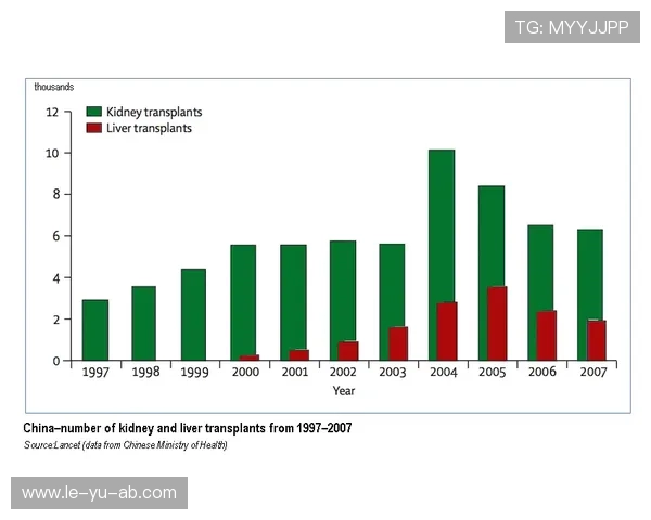 安东尼未来展望：职业生涯新篇章，可能迎来重大转折