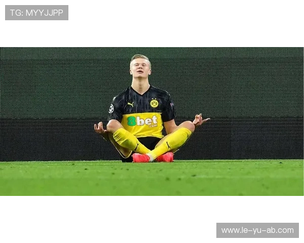 托比亚斯速度爆发力惊人，赛场表现引爆关注