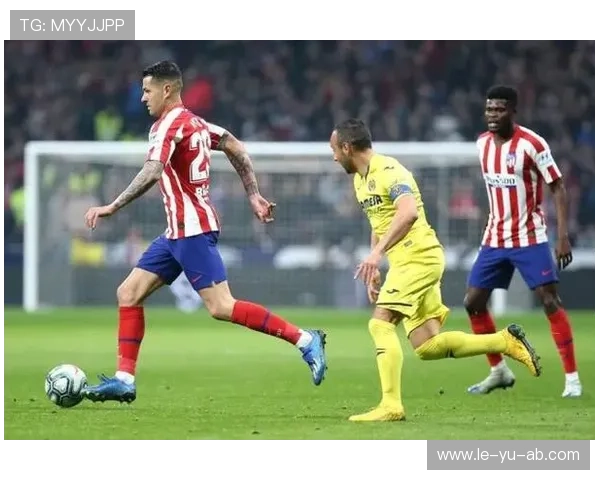 雷吉纳锋线火力全开，球队战绩迎关键突破