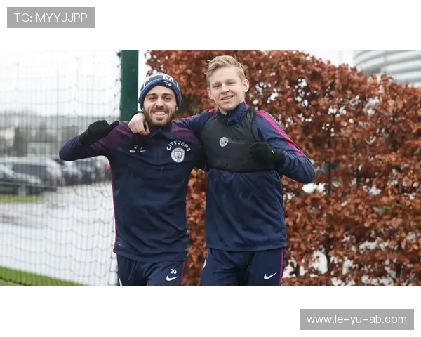 萨内技术对比同位置引发关注，新动态成焦点