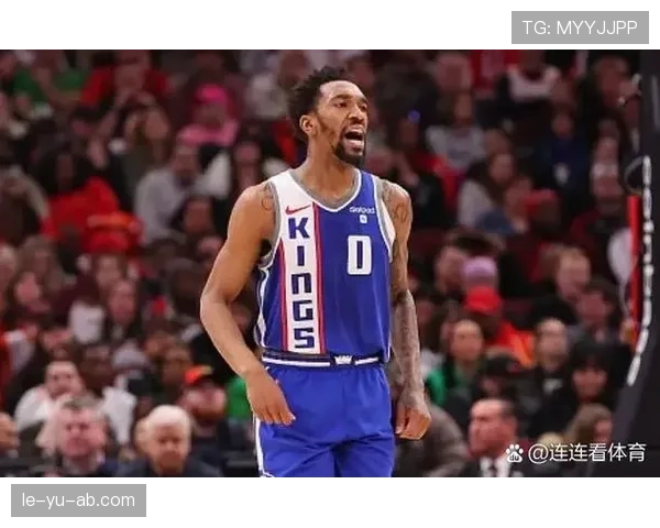 罗马尼亚足球队FIFA排名攀升，展现强劲复苏势头