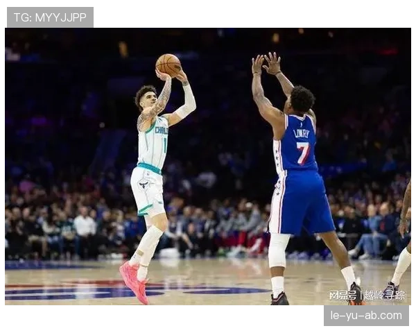 鲍尔因伤缺阵，球队阵容面临全新考验