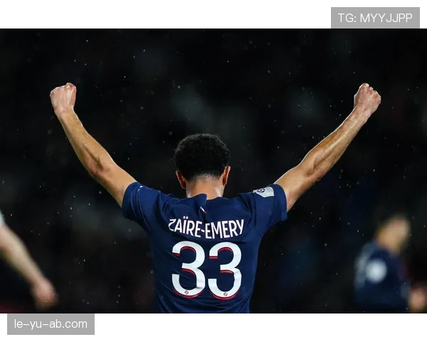 扎伊尔·埃梅里成长空间:从青训新星到球队未来核心的蜕变之路 扎伊尔·埃梅里成长空间:从青训新星到球队未来核心的蜕变之路