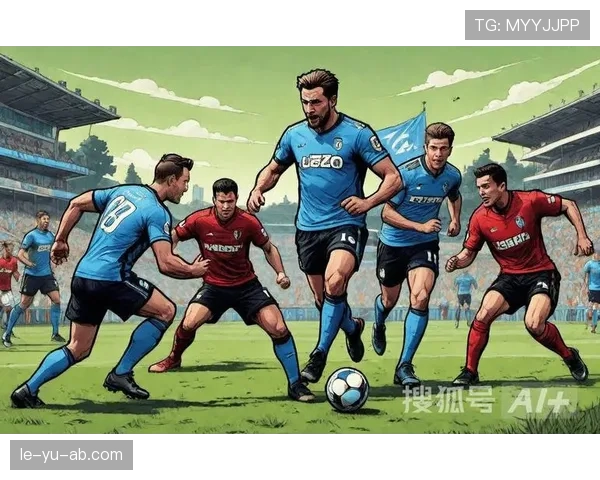 布鲁日强势表现闪耀赛场，关键战役亮点频出