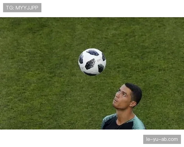 欧洲杯球星动态:伤病与回归掀起战术新变局 欧洲杯球星动态:伤病与回归掀起战术新变局