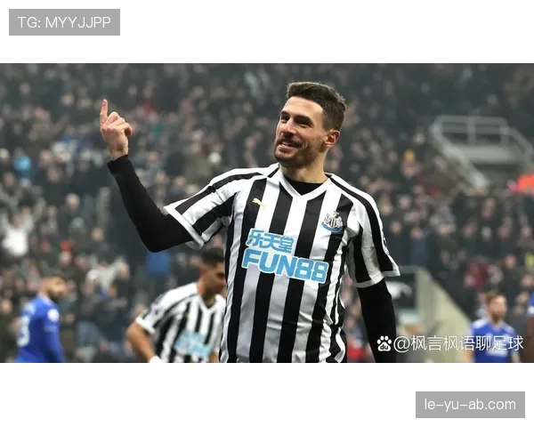 奥德加德多场高光表现助力球队斩获关键胜利