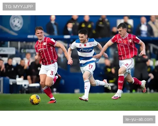 西蒙尼战术受挫：关键战用人决策引热议，球队状态成焦点