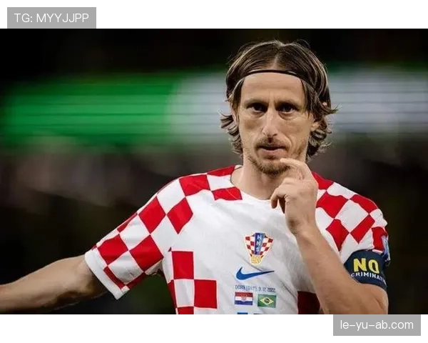 克罗地亚展现顽强韧性，国家队逆势崛起引关注