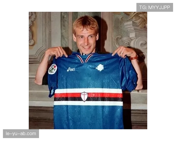 克林斯曼执教初显成效，韩国国家队焕然一新表现亮眼