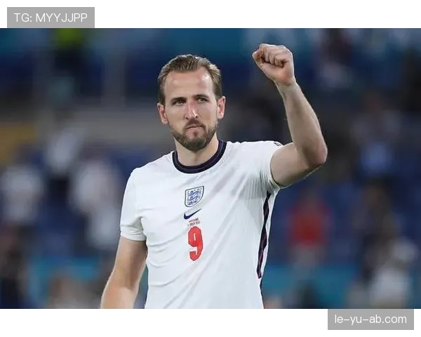 哈里·凯恩重返国家队，闪耀新篇章备受期待