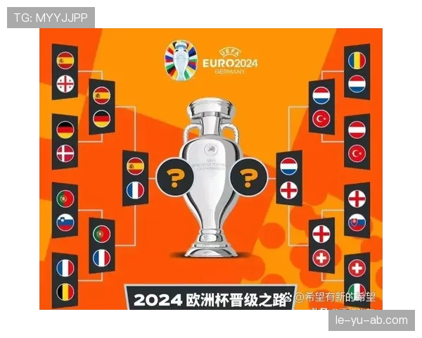 意大利梦碎欧洲杯，卫冕之路受阻亟需调整状态