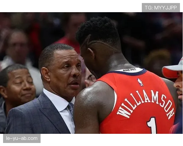 伊尼亚基闪耀训练场，专家热议其或成下一场关键突破之星