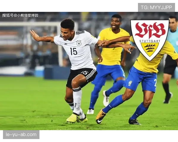 德甲夏窗盘点：阵容深度调整与新星闪耀成最大看点