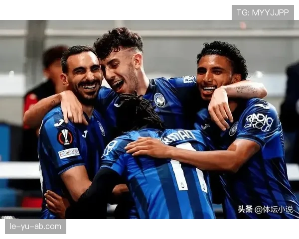 亚特兰大欧联杯上演惊天逆转，书写辉煌新篇章