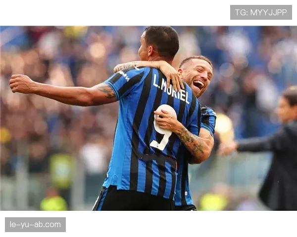 拉齐奥球员状态爆发助球队强势回暖，实现战绩与士气双赢