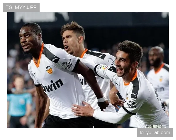 莫拉塔领衔西甲劲旅强势出击，赛季表现引人瞩目