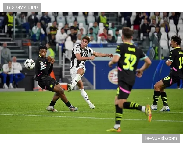 曼城锋线效率飙升，进攻火力全面爆发