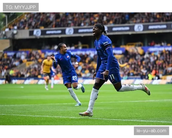 凯塞多强势突破，渐成掌控比赛节奏的关键先生