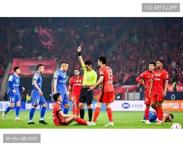 中超新赛季揭幕，豪门激战引爆球迷期待