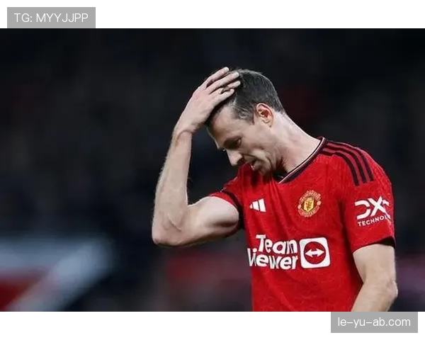 卢顿深陷伤病泥潭，英超保级之路愈发艰难