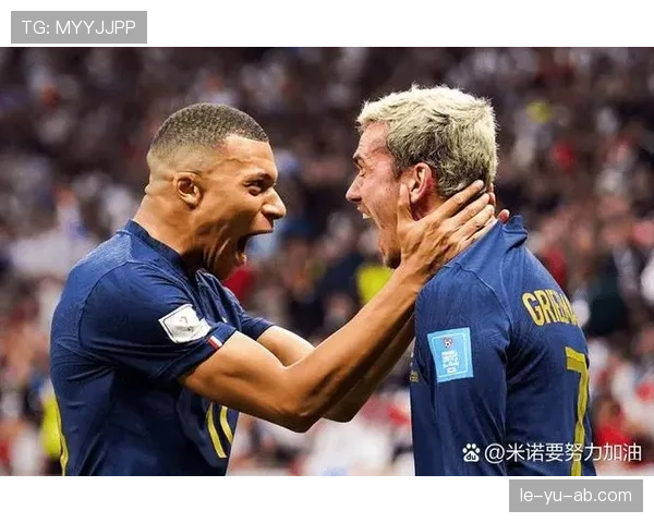 纽伦堡比赛节奏引热议，球迷期待球队强势表现