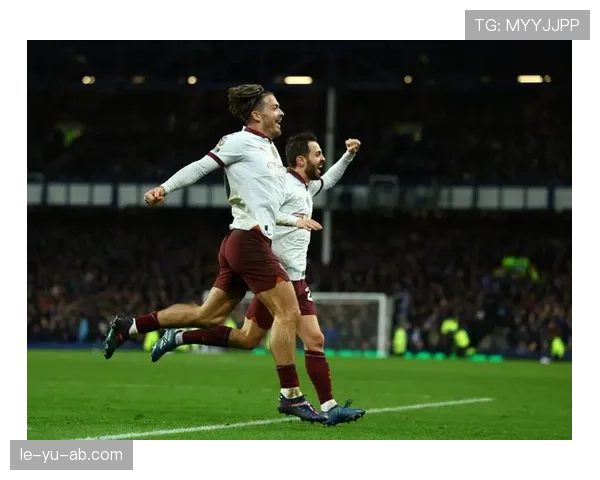 曼彻斯特德比战火重燃：曼联迎战曼城，英超榜首之争一触即发