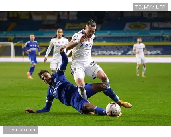 莱斯特城精妙进攻战术诠释现代足球魅力，引发广泛关注