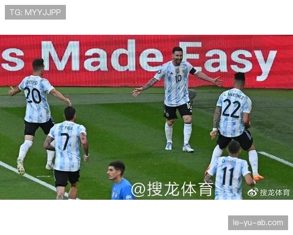 欧国联决赛圈赛程出炉，多国球队状态回升全力备战