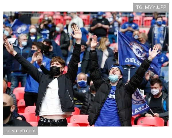 切尔西社区盾强势夺冠，亮眼表现彰显冠军实力