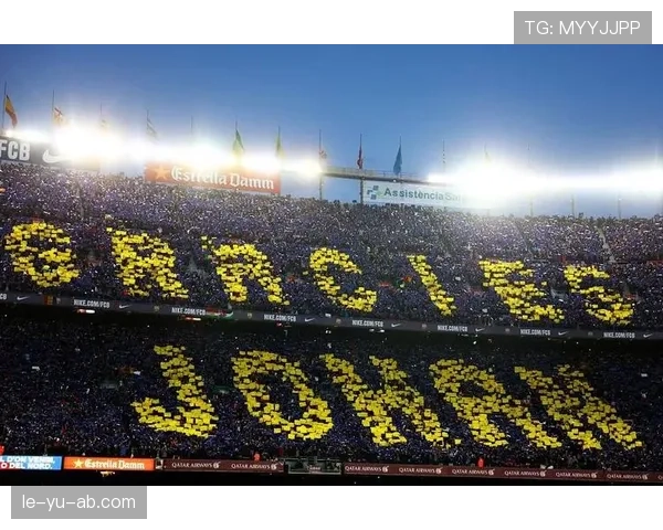 克鲁伊夫足球哲学薪火相传，持续激励新一代球员成长