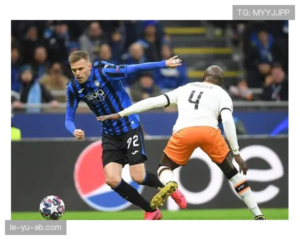 罗梅罗加盟亚特兰大，重返意甲迎新赛季挑战