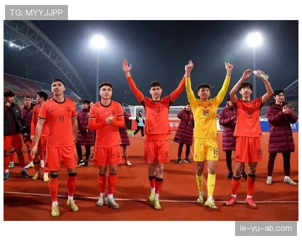 亚足联杯战火重燃，各队状态回升全力争胜