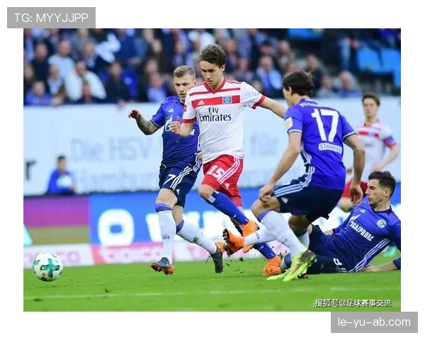 芬兰主帅卡努尔瓦展望新赛季，期待球队国际赛场强势回暖