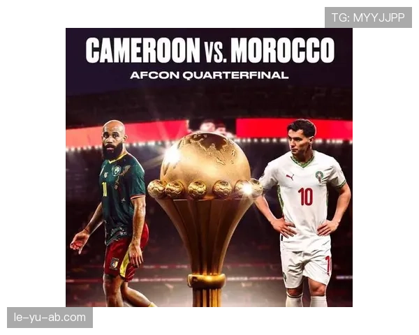 非洲杯最佳阵容揭晓：新星闪耀老将稳健，共铸传奇新篇章