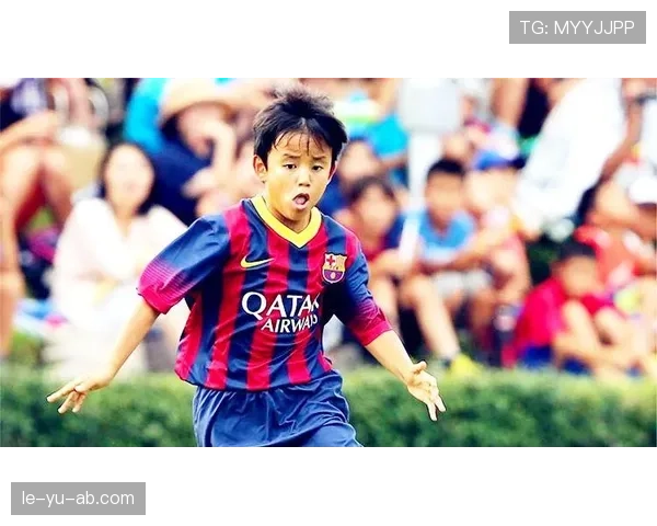 久保建英回顾生涯高光时刻，展望未来无限可能