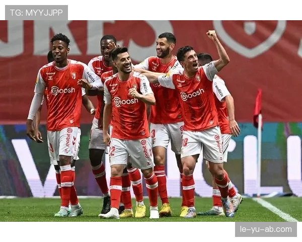 吉马良斯连胜势头强劲，球迷热盼下一场精彩对决