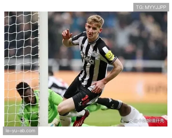 纽卡斯尔联队防线固若金汤，状态回升强势搅动英超争冠格局