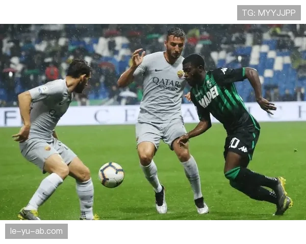 萨索洛青训持续发力，打造未来足球明星摇篮引关注