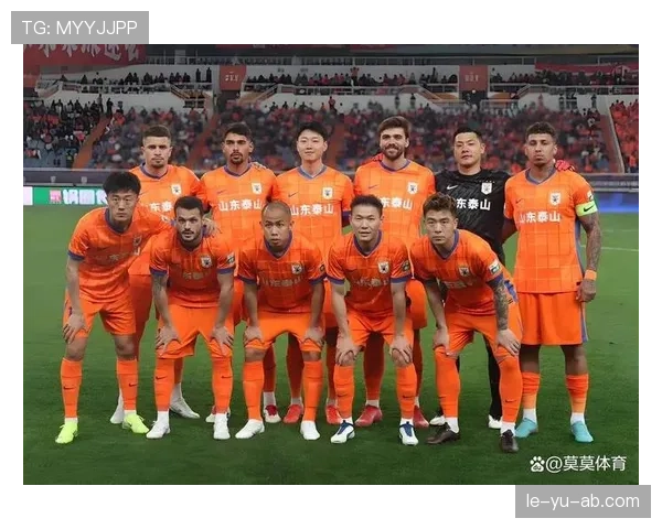 中超球队绰号大揭秘：“红魔”与“泰山”背后的文化渊源引关注